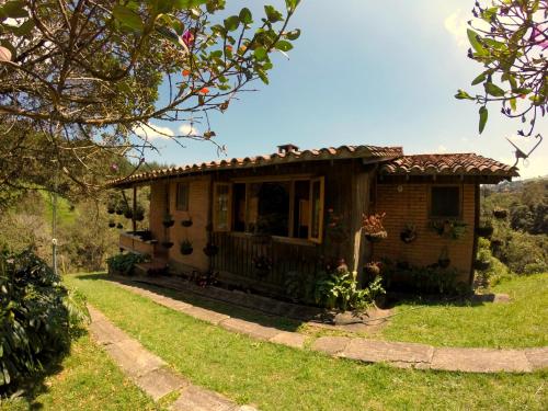 The 10 Best Country Houses In Medell 237 N Colombia Booking Com