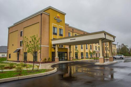 Booking Com Hotels In Carlisle Book Your Hotel Now