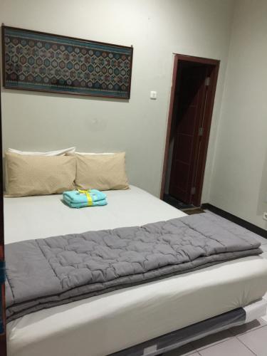 10 vila terbaik di Bandung, Indonesia  Booking.com