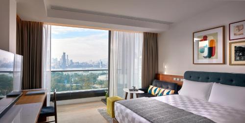 The 10 Best Serviced Apartments In Hong Kong Booking Reserve This Serviced Apartment Little Tai Hang