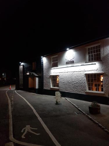 The 10 Best Quantock Hills Pet Friendly Hotels That Accept Dog Friendly Hotels In Quantock Hills The Lethbridge Arms