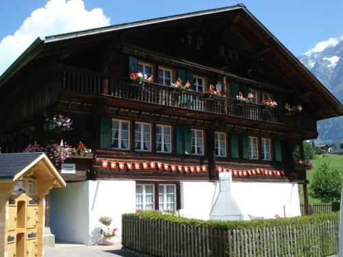The 10 Best Luxury Hotels In Grindelwald Switzerland Booking The 10 Best Luxury Hotels In Grindelwald Switzerland Check Out Our Selection Of Great