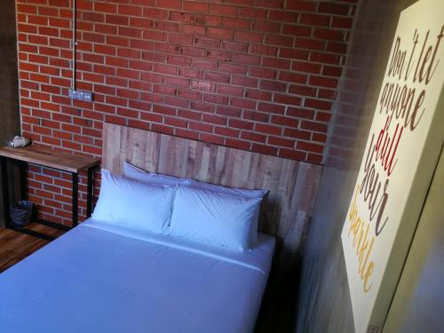10 hotel bajet terbaik di Kuala Terengganu, Malaysia 