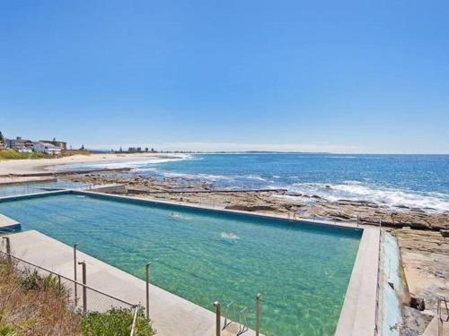 The 10 Best Central Coast Pet Friendly Hotels That Accept Hotels In Central Coast Description For A11y