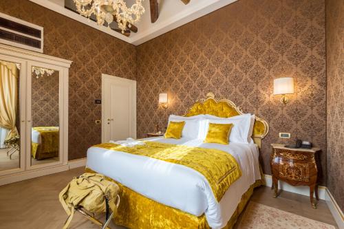 The 10 Best Apartments In Venice Italy Booking Description For A11y