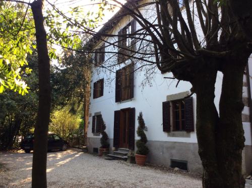 The 10 Best B&Bs in Bagni di Lucca, Italy | Booking.com The 10 Best B&Bs in Bagni di Lucca, Italy | Booking.com