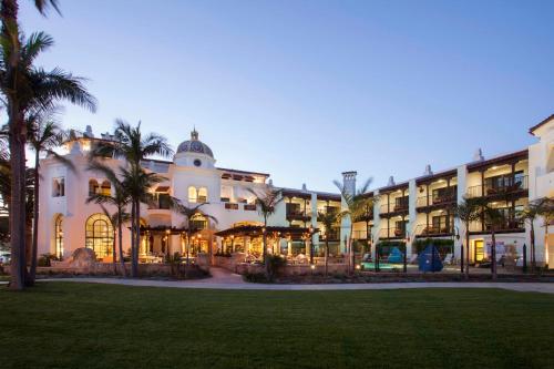 Hotels In Santa Barbara >> The 10 Best 4 Star Hotels In Santa Barbara Usa Booking Com Hotels In Santa Barbara >> The 10 Best 4 Star Hotels In Santa Barbara Usa Booking Com