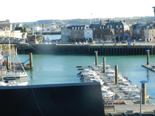 Les Meilleurs H  tels Spa Dieppe  France Booking com