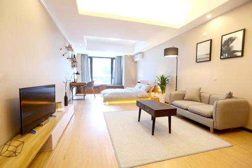 The 10 Best Accommodation In Yuhang China Bookingcom - 