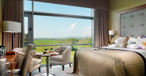 The 10 Best 5 Star Hotels In Killarney Ireland Booking Reserve This 5 Star Hotel Description For A11y