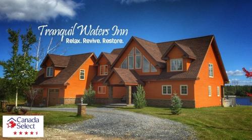 23 Luxury Hotels In Newfoundland And Labrador Booking 23 Luxury Hotels In Newfoundland And Labrador