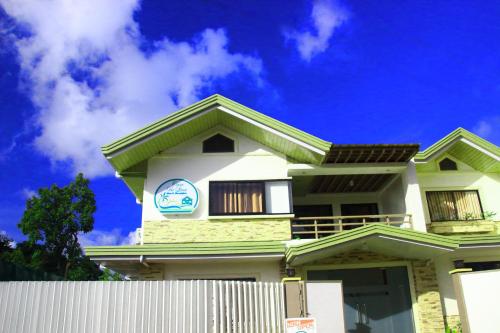 The 10 Best Hotel Rooms In Puerto Princesa Philippines - 