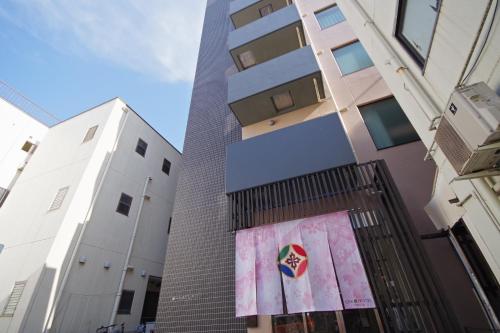 The 10 Best Places To Stay In Tokyo Japan Bookingcom - 