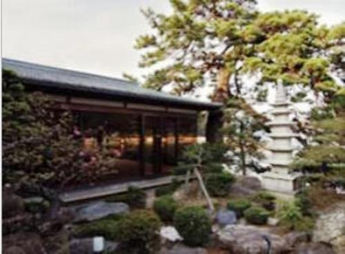 Ryokan Itaya Obama Japan Bookingcom - 