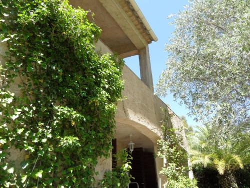 Villa Namaste Cavalaire Sur Mer Villa Namaste Cavalaire Sur Mer