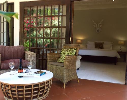 The 10 Best Romantic Hotels In Johannesburg South Africa Booking Com The 10 Best Romantic Hotels In Johannesburg South Africa Booking Com