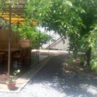 Mini Hotel Elena
