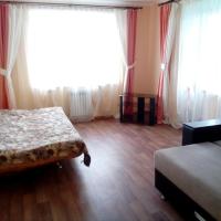 Apartment on Simanina 12