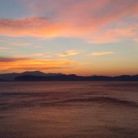 Linamare