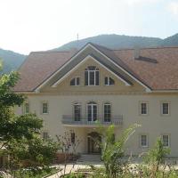 Guest House RLtennis