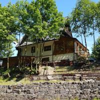 Homestay Srebrny Potok