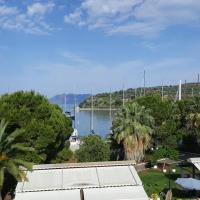 Hotel Maronika