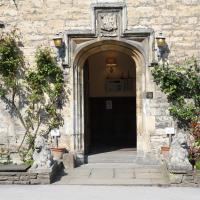 105 Hotels Near Bramham Park Book Your Hotel Now Booking Monk Fryston Hall Hotel