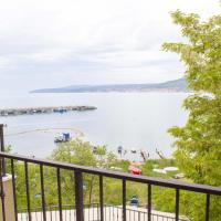 Complex Chayka Guest House