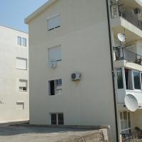 Apartments Andrija