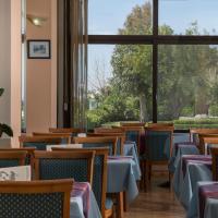 Delfini Hotel