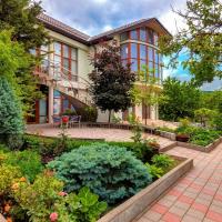 Guest House Villa Marya