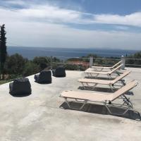 Elena Bungalows