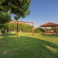Natasa Studios