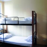 A&S Hostel Lomonosova