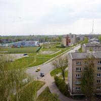 Apartament Erfolg 4