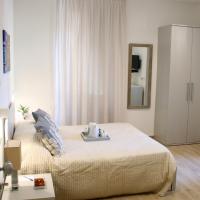 Real Rooms