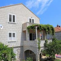 Rooms Franica