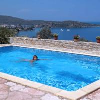 Villa Irini
