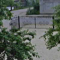 Гостевой дом Теремок