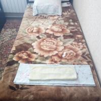 Гостевой дом «Уютный Дом»