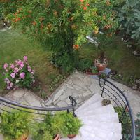 Guest House Veselina