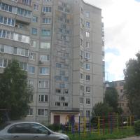 2-х комнатная квартира Елец