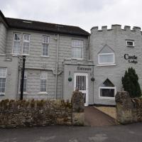 Booking Hotels In Ely Book Your Hotel Now Castle Lodge