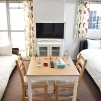 Bookingcom Hotels Near Tondabayashi Book Your Hotel Now - 