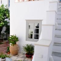1880 Luxury Apartments