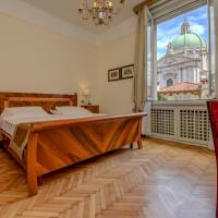 Hotel Vittoria