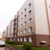 Hostel Ponaehali