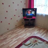 Apartment Na Moskovskom