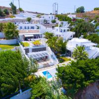 Alexandros Village