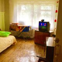 Apartament tsentr
